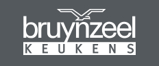 Bruynzeel Keukens