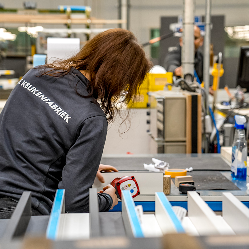 DKG-Fabriek_2023-04692