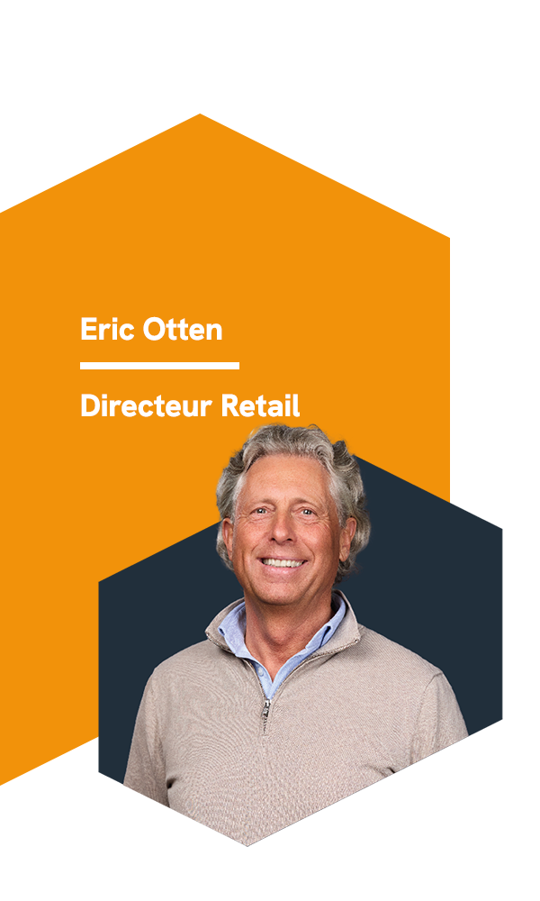 directie-eric-otten Eric Otten