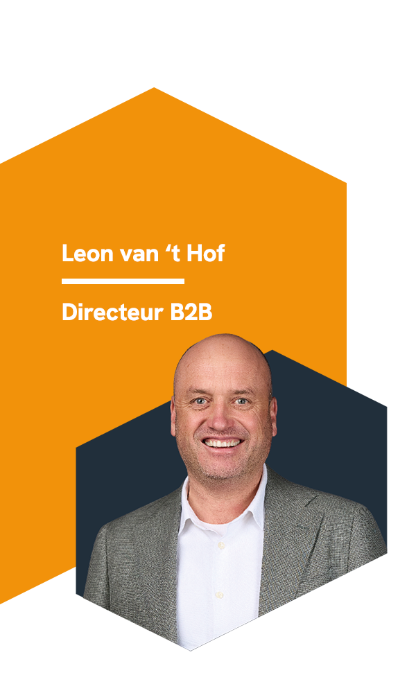 directie-leon-van-t-hof Leon van 't Hof