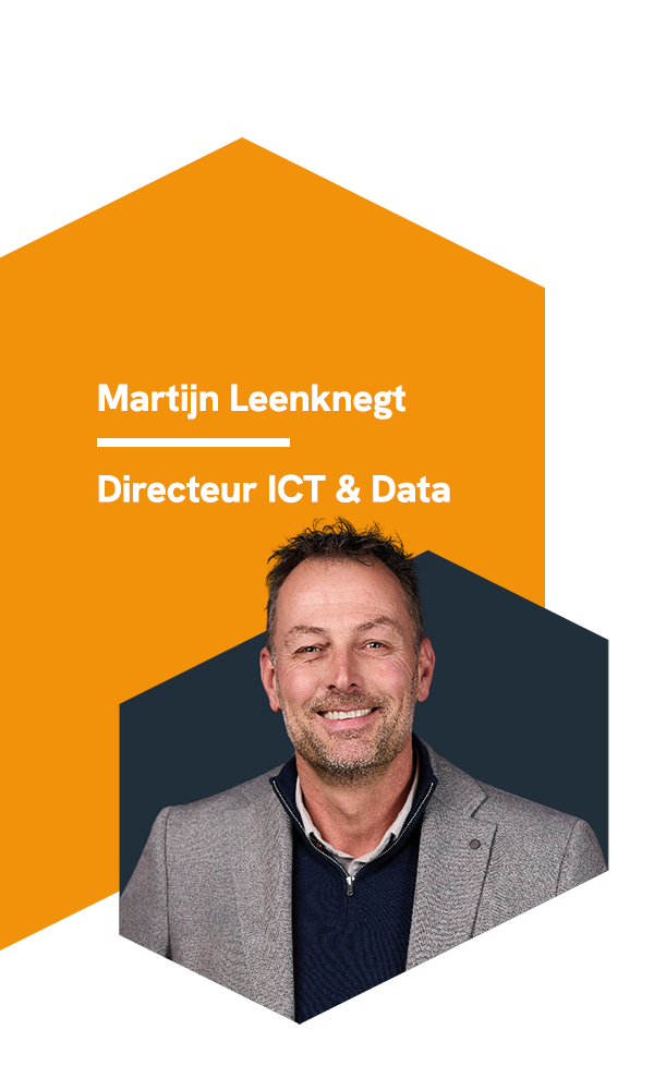 directie-martijn-leenknegt Wie zijn wij