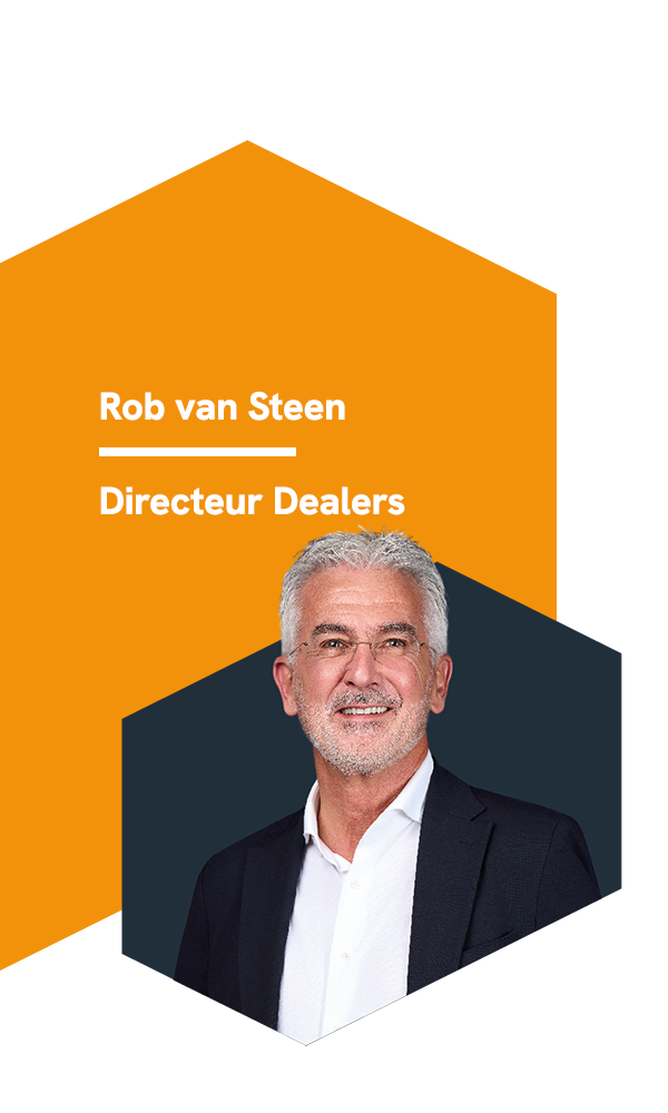 directie-rob-van-steen Rob van Steen
