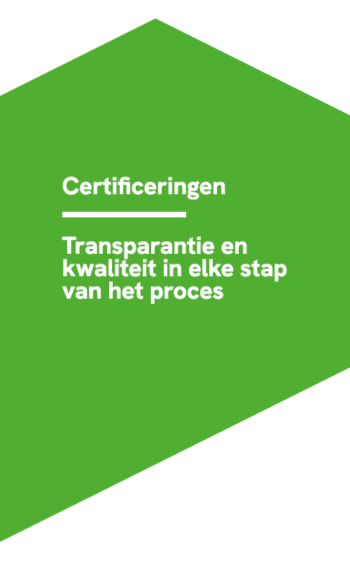header-certificeringen Directieteam