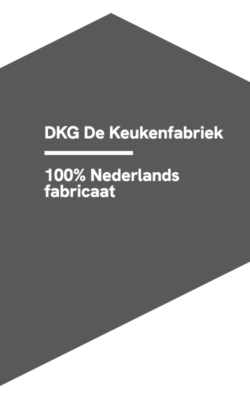 header-de-keukenfabriek De Keukenfabriek