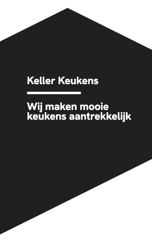 Keller Keukens