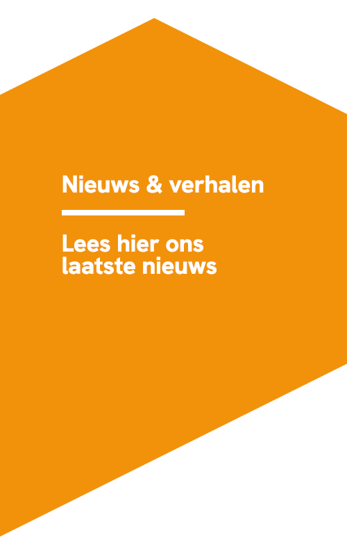header-nieuws-verhalen Nieuws en verhalen